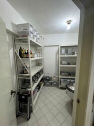 Ivory Heights (D22), Condominium #616315261